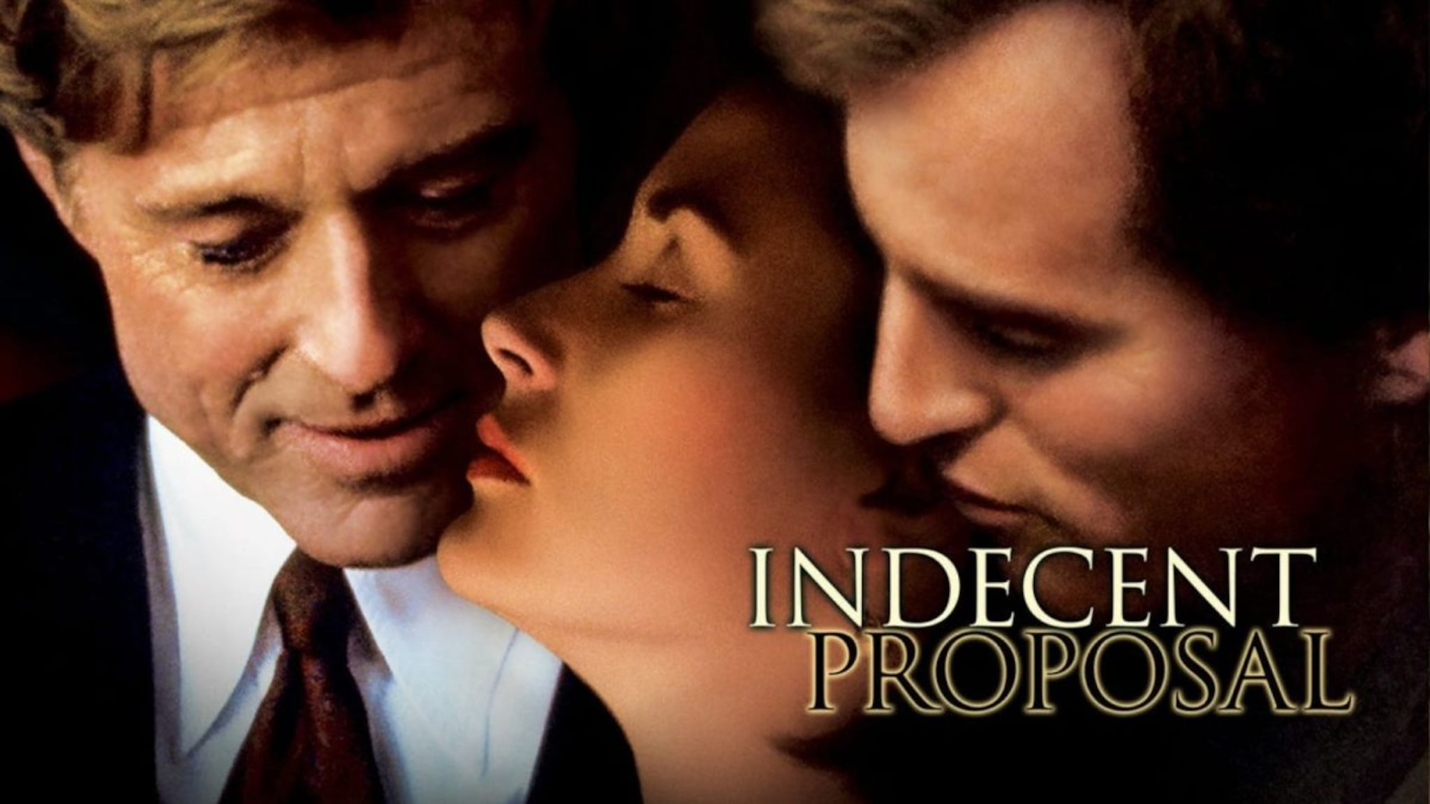 हॉलिवूडच्या 'त्या' एका कथेवर बॉलिवूडमध्ये बनले 4 चित्रपट; 3 डिझास्टर, तर एक सुपरहिट, तुम्ही पाहिला का?