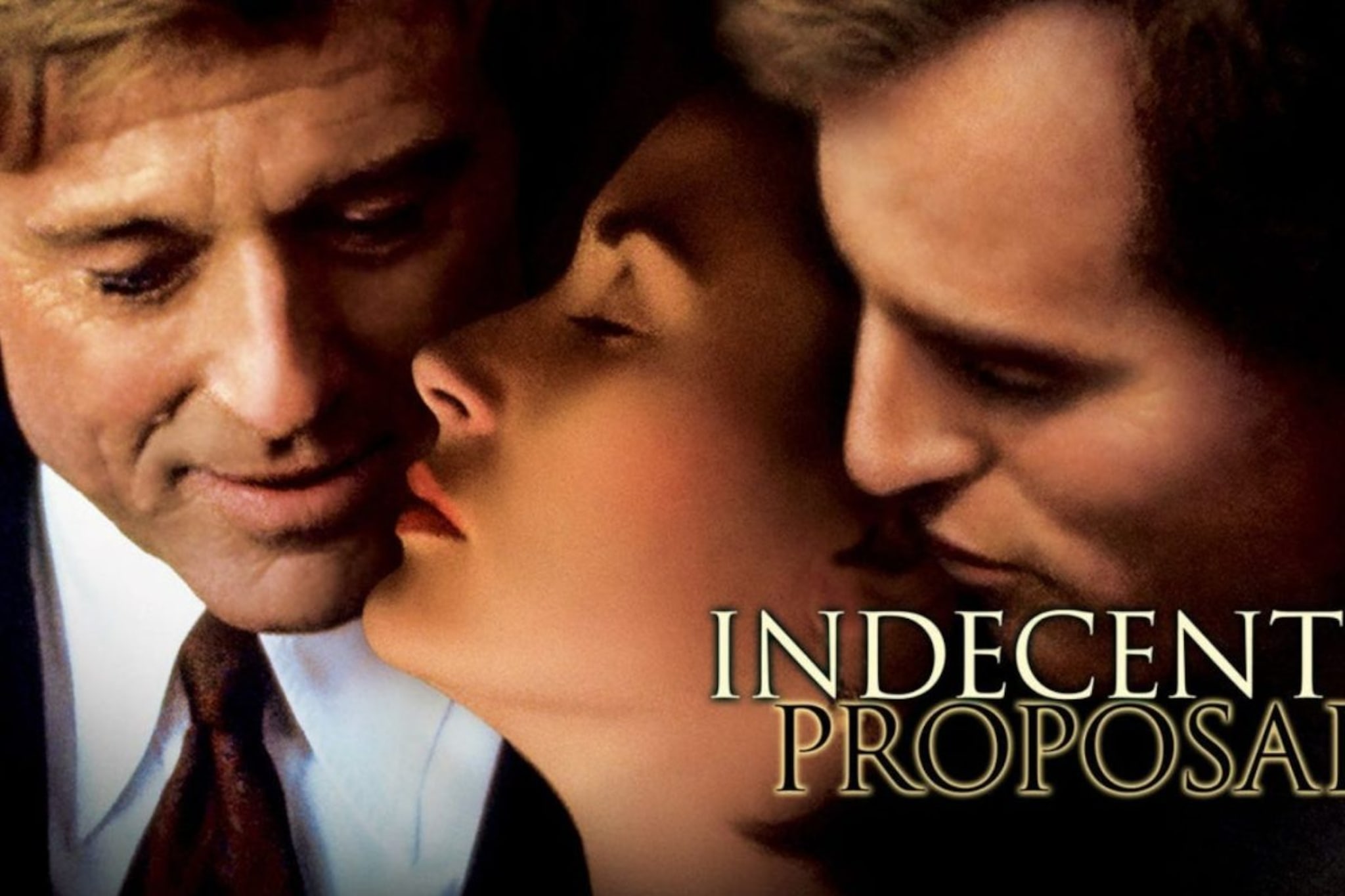 'त्या' एका कथेवर बनले 4 चित्रपट; 3 डिझास्टर, तर एक 'सुपरहिट', तुम्ही पाहिला का?