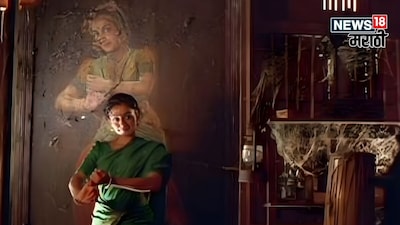 Top 5 Thrillers: Forget Ajay Devgn's 'Drishyam'