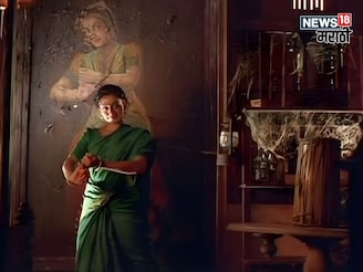 5 बेस्ट सायकोलॉजिकल थ्रीलर फिल्म्स, एकदा बघिलात तर 'दृश्यम'ला विसरून जाल