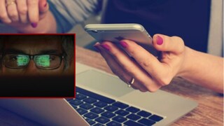 प्रातिनिधीक फोटो