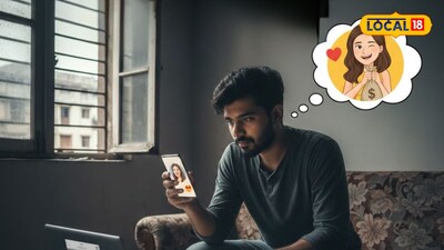 Kurla Man Defrauded of ₹9.85 Lakh by Online Lover, Threatened with False Rape Case