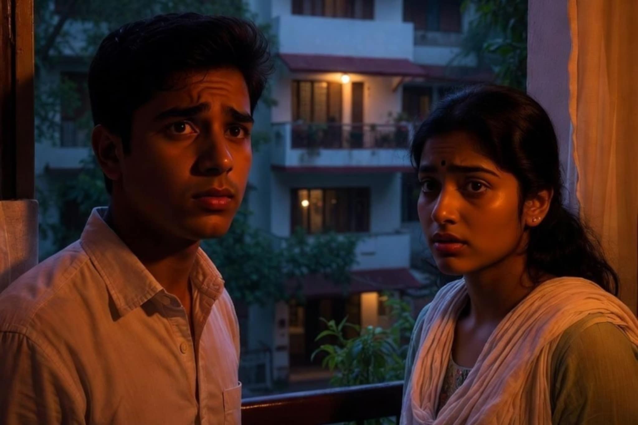 मुंबईतील बिझनेसमॅनच्या पोरीचा कांड, बॉयफ्रेंडला टीप देऊन घरातच केला गुन्हा