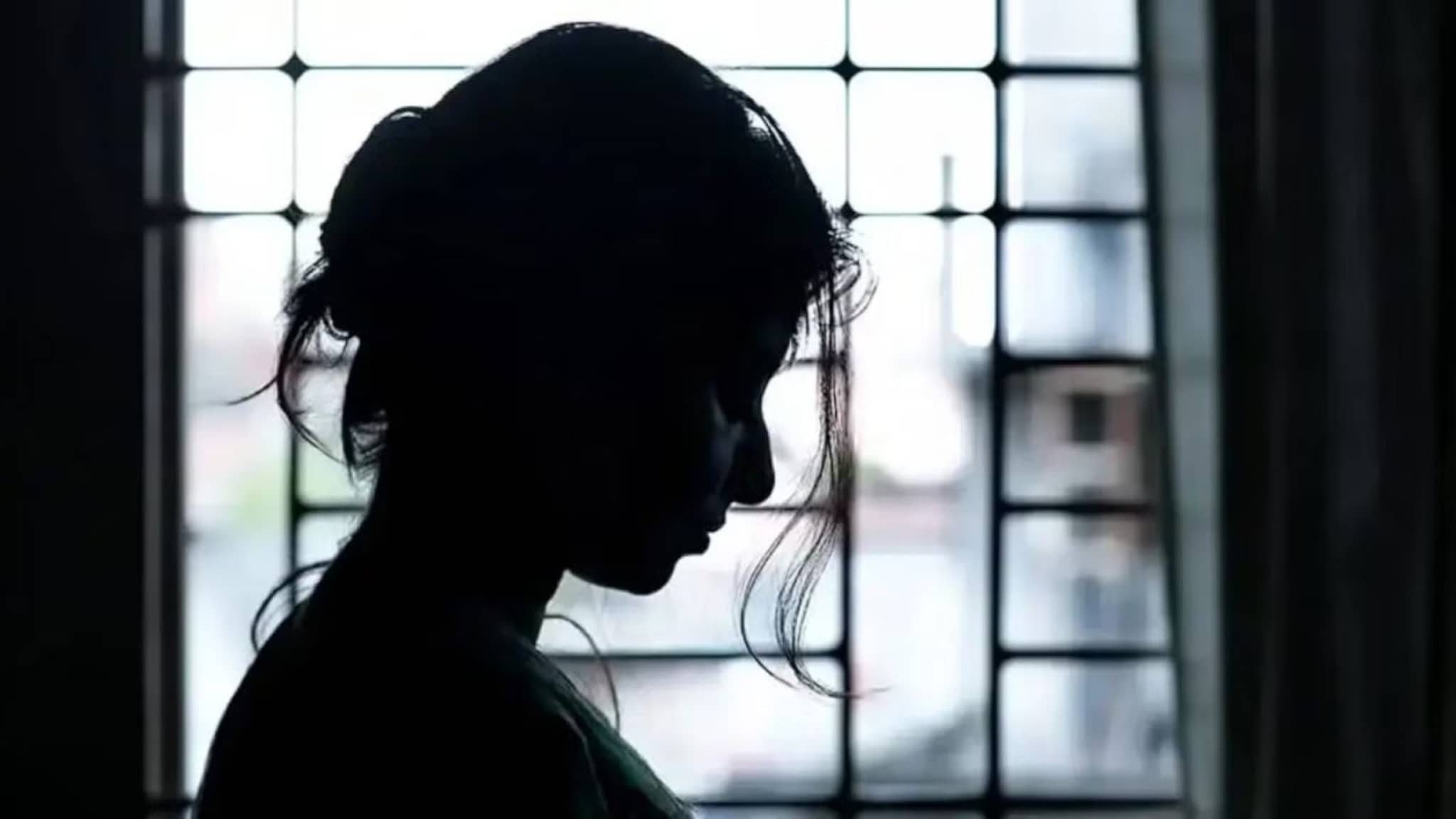 मुंबईतून दिवसाला गायब होतायत 4 ते 5 मुली, तरुणींसोबत घडतंय भयंकर, परराज्यात नेऊन