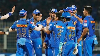 350 खेळाडू, पण मुंबई इंडियन्सच्या टार्गेटवर फक्त दोघं, आयपीएल लिलावात पलटनचा प्लान!