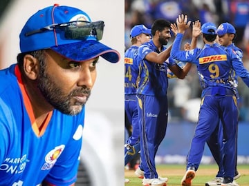 IPL लिलावात काहीतरी मोठं घडणार, मुंबईच्या कोचचा इशारा, कोणते खेळाडू टार्गेटवर?