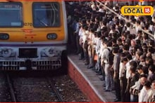 रेल्वेचा मोठा निर्णय, ठाणे-मुलुंड दरम्यान नवं स्टेशन, लाखो प्रवाशांना दिलासा