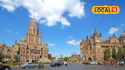 Madhuri Misal: Mumbai BMC Volunteers' Honorarium Hike Proposed