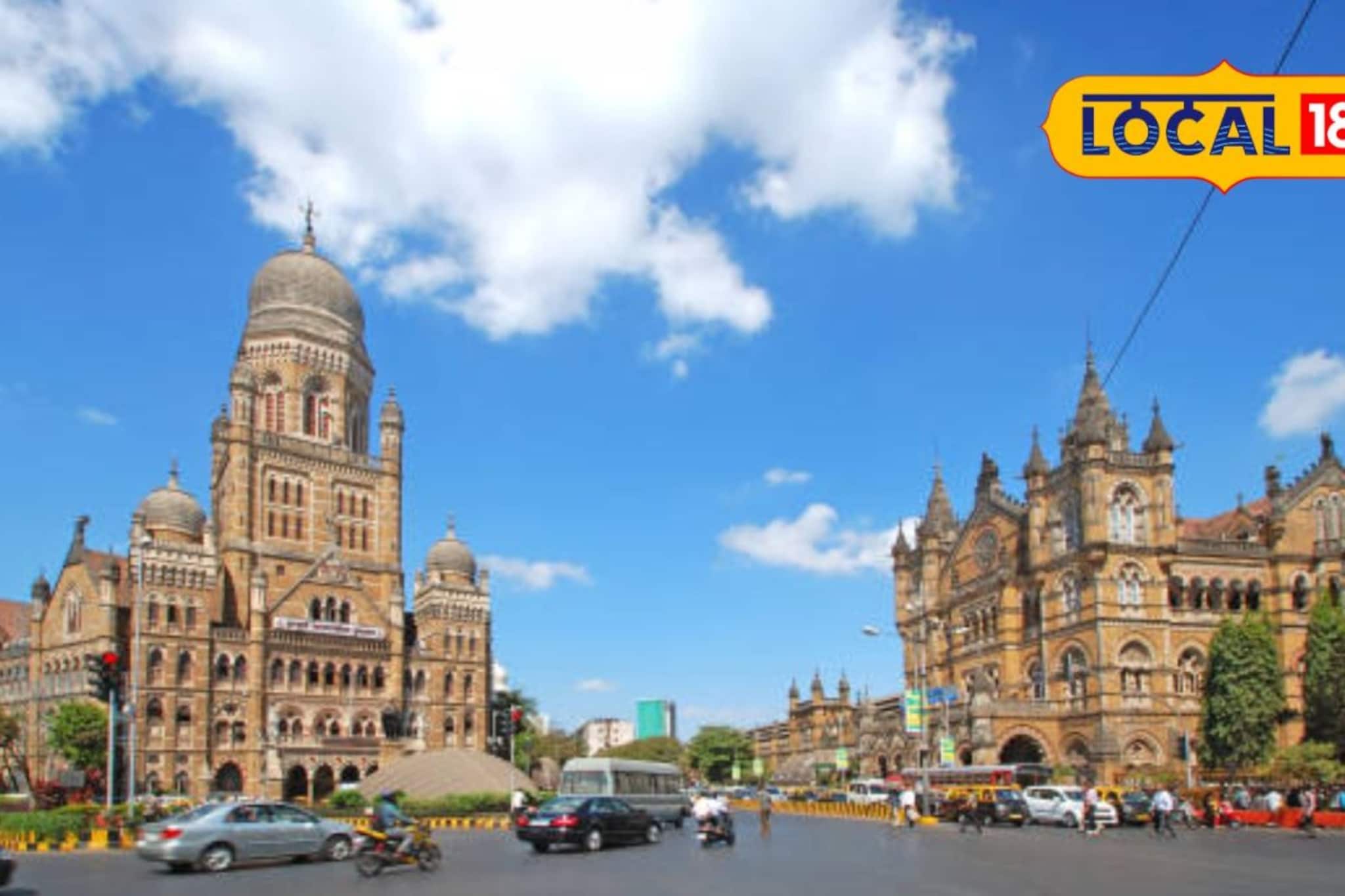 मंत्री माधुरी मिसाळ यांचा मोठा निर्णय; 'या' कर्माचाऱ्यांच्या मानधनात होणार वाढ मंत्री माधुरी मिसाळ यांचा मोठा निर्णय; 'या' कर्माचाऱ्यांच्या मानधनात होणार वाढ