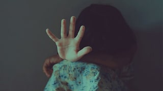 मुंबई हादरली, कोल्डड्रिंक्समधून दिलं गुंगीचं औषध, नराधमाचे 10 मुलींवर अमानुष अत्याचार मुंबई हादरली, कोल्डड्रिंक्समधून दिलं गुंगीचं औषध, नराधमाचे 10 मुलींवर अमानुष अत्याचार