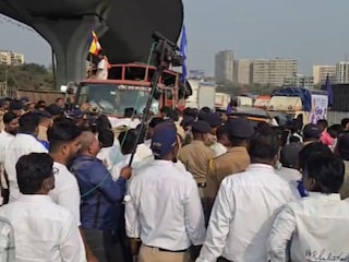 mumbai news mumbai news