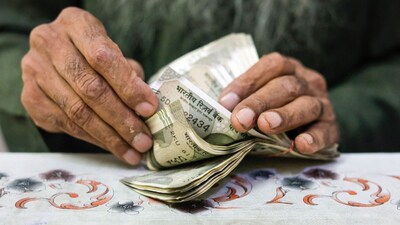 Mumbai Shocker: Woman Murdered Over Rs 3 Lakh Loan; Accused Confesses