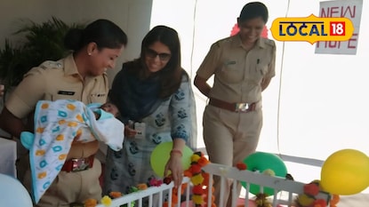 inmate baby naming ceremony inmate baby naming ceremony