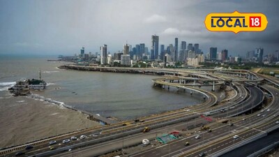 मुंबई: वर्सोवा-भाईंदर 2 घंटे का सफर 20 मिनट में, हाई कोर्ट की हरी झंडी.