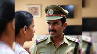 AI Generated Photo AI Generated Photo