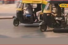 भरधाव रिक्षा अन् अल्पवयीन मुलगी, मुंबईत 54 वर्षाच्या नराधमानं केलं असं, तळपायाची आग मस्तकात जाईल!