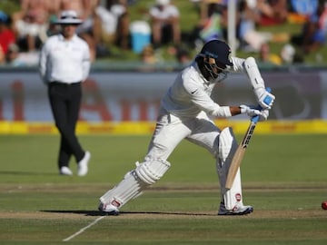 '4 वेळा शून्यवर आऊट झालो, मला टीममधून ड्रॉप करा', टीम इंडियाच्या स्टार ओपनरचा थेट निवड समितीला मेसेज! '4 वेळा शून्यवर आऊट झालो, मला टीममधून ड्रॉप करा', टीम इंडियाच्या स्टार ओपनरचा थेट निवड समितीला मेसेज!