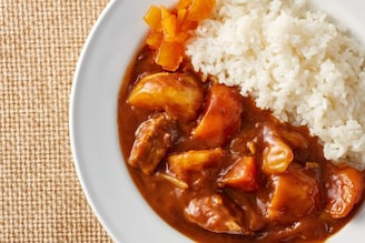 मटण करीसाठी कोणता भाग सर्वात चांगला? तज्ज्ञांनी काय सांगितलं, एकदा ऐका