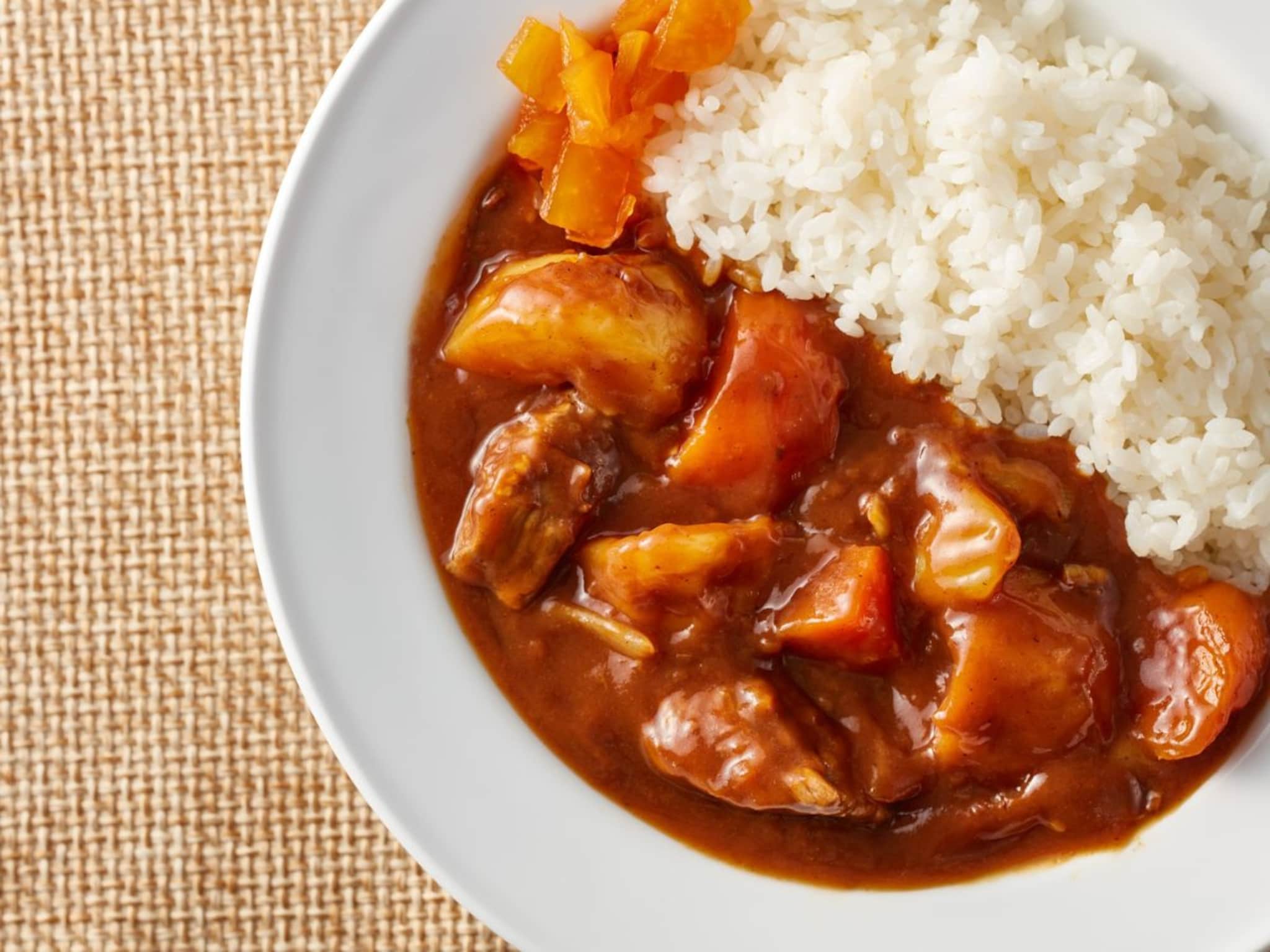 Mutton : मटण करीसाठी कोणता भाग सर्वात चांगला? तज्ज्ञांनी सांगितलं लोकांना माहीत नसलेलं हे सत्य