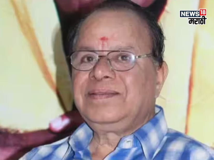 याच वर्षी ऑक्टोबर महिन्यात ते घरी पडले. त्यांना साधारण मार लागला होता. उपचार सुरू असताना त्यांना लिवर कॅन्सर असल्याची माहिती मिळाली. कॅन्सर त्यांच्या संपूर्ण शरीरात पसरला होता. त्यामुळे डॉक्टर त्यांच्यावर सर्जरीही करू शकले नाही.