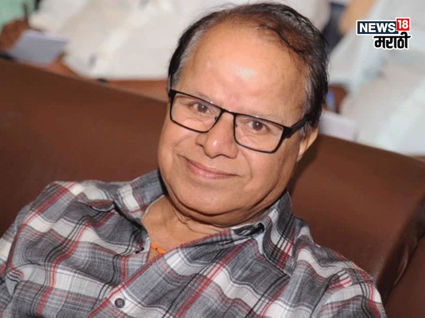 अभिनेते श्रीकंठैया उमेश यांचा जन्म 24 एप्रिल 1945 साली मैसूर येथे झाला होता. नागारा होले (1978), गुरु शिष्यरु (1981), अनुपमा (1981), कामना बिल्&#x200d;लु (1983) और वेंकटा इन संकट (2007) सारख्या सिनेमांमधून त्यांना ओळख मिळाली.