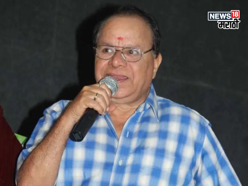 मागील काही दिवसांत अनेक ज्येष्ठ कलाकारांनी या जगाचा निरोप घेतला. धर्मेंद्र यांच्या निधनानंतर अनेक कलाकारांनी सोशल मीडियावर पोस्ट शेअर करत भावना व्यक्त केल्या होत्या. 