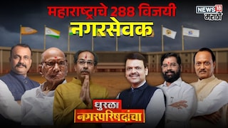 News18