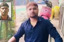 टीप मिळाली अन् समीर येडाच्या मारेकऱ्याचा खेळ खल्लास, अस्सू टोळीचा मुख्य हल्लेखोर अटकेत