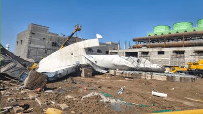 nagpur butibori midc