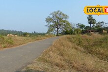 हृदयद्रावक! वज्रेश्वरी देवीच्या दर्शनाला निघाले, वाटेत घडला भयानक अपघात, 7 वर्षाच्या चिमुकल्याचा जागीच मृत्यू