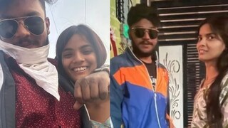 सक्षम ताटे हत्या प्रकरण