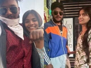 सक्षम ताटे हत्या प्रकरण