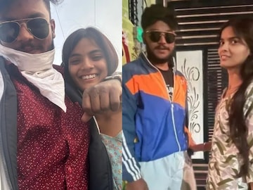 सक्षम ताटे हत्या प्रकरण