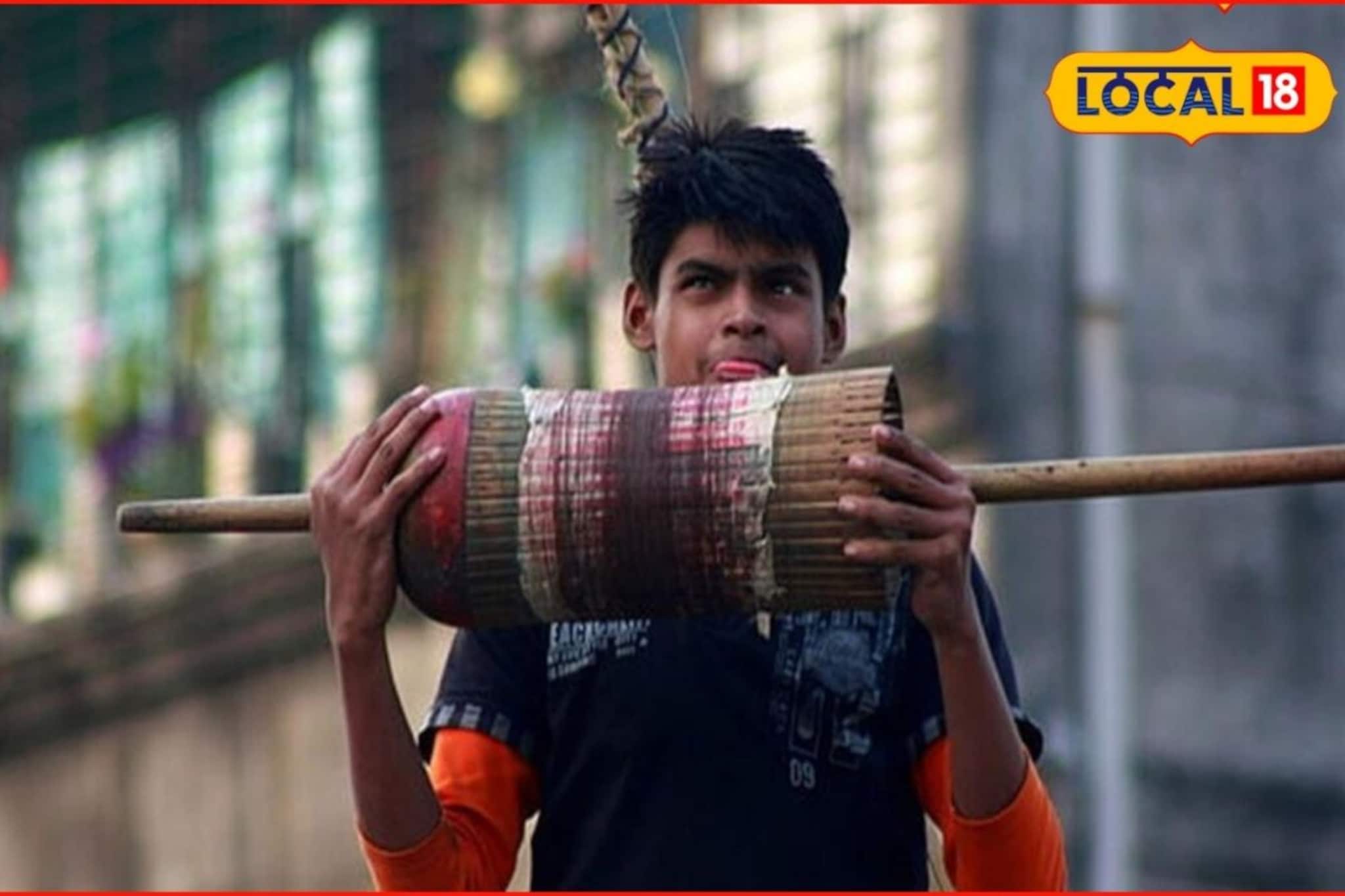 सावधान! मुलांची चूक पालकांना भोवणार, नुसती तुरुंगवारी नाही, आता ‘मोक्का’ लागणार,