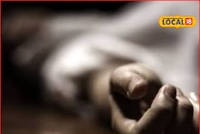 वाढदिवसाचं सेलिब्रेशन ठरलं शेवटचं! मित्रांसोबत पार्टीला गेला.., नाशिकच्या समाधानचा दुर्दैवी अंत