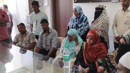 nashik news nashik news