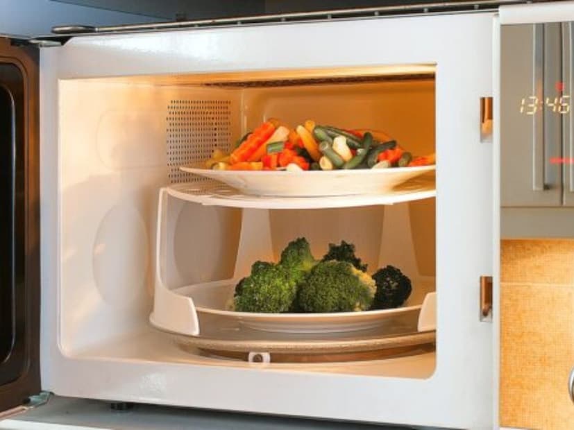 Disclaimer : या बातमीत दिलेली माहिती आणि आरोग्याशी संबंधित सल्ला तज्ञांशी झालेल्या संभाषणांवर आधारित आहे. ही सामान्य माहिती आहे, वैयक्तिक सल्ला नाही. म्हणून, डॉक्टरांचा सल्ला घेतल्यानंतरच काहीही वापरा. त्याच्या वापरामुळे होणाऱ्या कोणत्याही नुकसानासाठी न्यूज-18 जबाबदार राहणार नाही. 