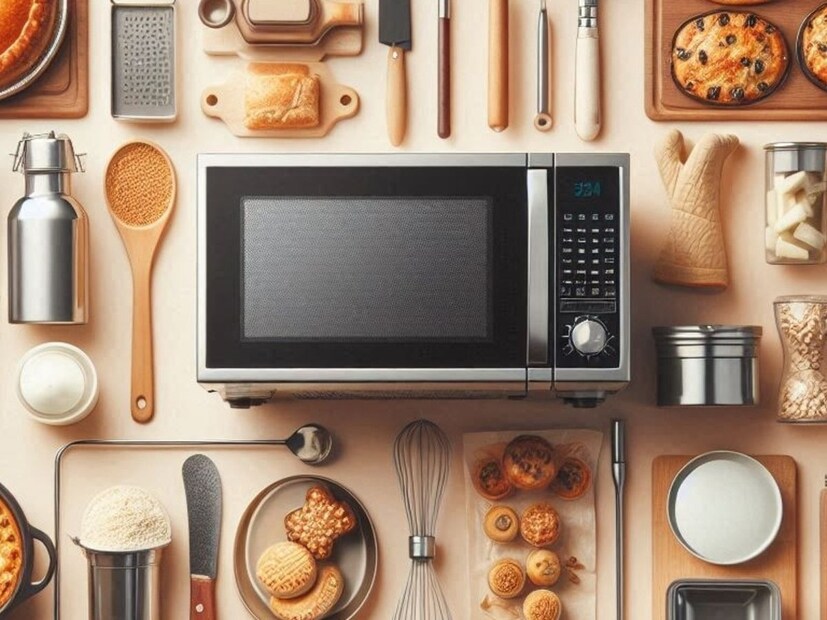 ही पद्धत कर्करोग रोखेल की नाही हे देखील निश्चित नाही. म्हणून त्यावर विश्वास ठेवण्यापूर्वी तज्ञांचा सल्ला घ्या. तुम्हाला अन्नाशी संबंधित कोणत्याही गोष्टीबद्दल थोडीशीही शंका असेल तर प्रथम तज्ज्ञांचा सल्ला घेणे आवश्यकी आहे. 