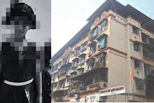 '6 वर्षांची झाली तरी लेक मराठीत नीट बोलेना', जन्मदात्या आईने मुलीला संपवलं, नवी मुंबईतील घटना