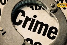 Shocking : रात्री खिडकीची काच काढून घरात घुसला मुलगा, महिलेसोबत नको ते केलं, थेट बाल सुधारगृहात रवानगी!