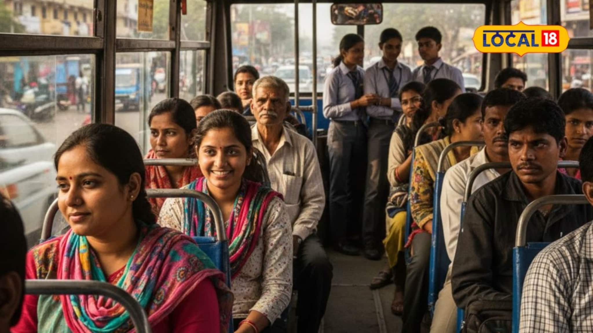 मुंबईकरांसाठी सर्वात मोठी गुड न्यूज; प्रवास झाला आरामदायी