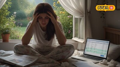 Navi Mumbai Woman Loses ₹16.79 Lakh in Online Trading Cyber Scam