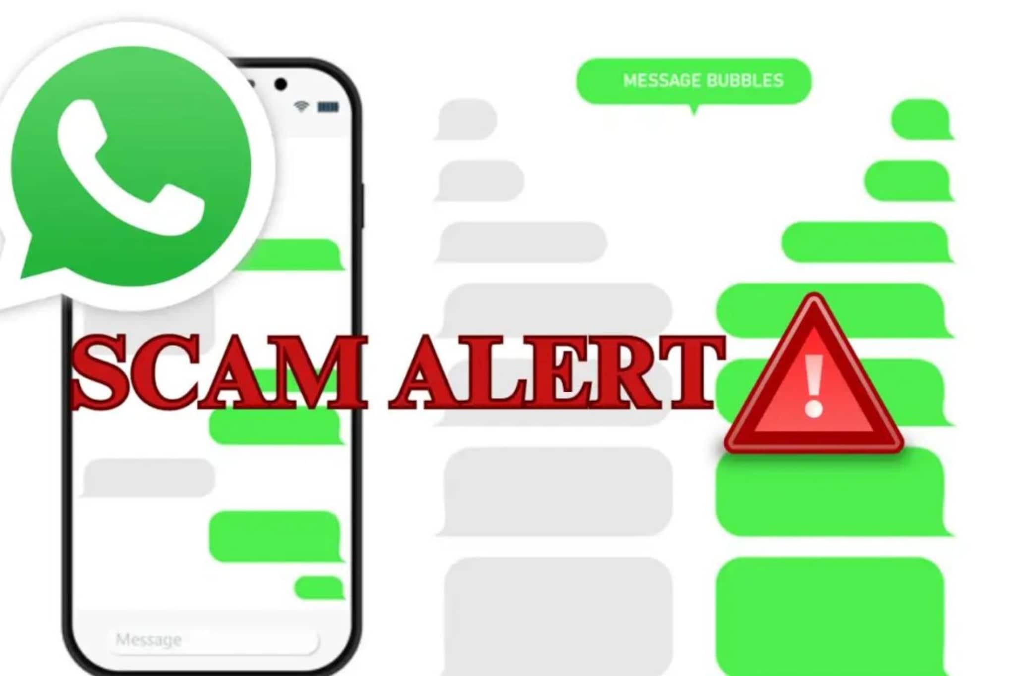 ‘सगळ्यांना  प्रॉफिट, मला का नाही? महिलेला भारी वाटलं अन् 16 लाखांना गंडवलं