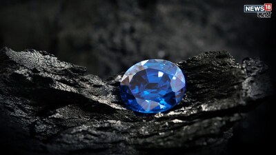 Neelam: A boon for these zodiacs, brings double benefits!