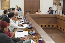 Pune Navale Bridge : नवले पुलावर या ५ उपाययोजना तत्काळ करा, नीलम गोऱ्हे यांच्या ठोस सूचना