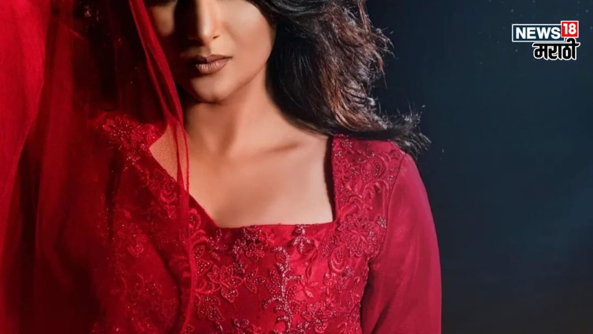 बालपणीच गेले वडिल, PCO बूथ, ज्वेलरी शॉपमध्ये केलं काम; आज आहे फिल्म इंडस्ट्रीची दत्तक अभिनेत्री