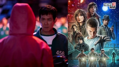 Netflix to Remove 50+ Blockbuster Movies & Shows by 2026: Watch Now!