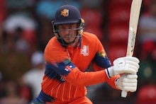 वर्ल्ड कप खेळणाऱ्या कॅप्टनची T20 मध्ये डबल सेंच्युरी, टीम इंडियासाठी धोक्याची घंटा!