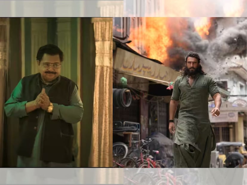 रणवीर सिंग मुख्य भूमिकेत असलेला ‘धुरंधर’ हा चित्रपट प्रदर्शित झाला आणि भारतात पाकिस्तानबद्दलची अचानक चर्चा सुरू झाली. एकीकडे हा चित्रपट वादांच्या भोवऱ्यात अडकलेला असताना, दुसरीकडे बॉक्स ऑफिसवर विक्रमी कमाई करत आहे. हा चित्रपट पाकिस्तानशी संबंधित कथानकावर आधारित असून, त्यात ल्यारीच्या डॉनपासून ते एसपी चौधरीपर्यंतच्या व्यक्तिरेखांचा उल्लेख आहे. त्यामुळे सोशल मीडियावर अनेक लोक पाकिस्तानविषयीच्या तथ्यांबद्दल अधिक जाणून घेण्याची उत्सुकता दाखवत आहेत. अशाच उत्सुकतेतून एका युजरने कोरा (Quora) या प्लॅटफॉर्मवर प्रश्न विचारला की, पाकिस्तानशी संबंधित कोणत्या गोष्टी आणि तथ्यांबद्दल भारतीय लोकांना फारशी माहिती नाही? या प्रश्नावर अनेक युजर्सनी मोठ्या प्रमाणावर प्रतिक्रिया दिल्या. रणवीर सिंग मुख्य भूमिकेत असलेला ‘धुरंधर’ हा चित्रपट प्रदर्शित झाला आणि भारतात पाकिस्तानबद्दलची अचानक चर्चा सुरू झाली. एकीकडे हा चित्रपट वादांच्या भोवऱ्यात अडकलेला असताना, दुसरीकडे बॉक्स ऑफिसवर विक्रमी कमाई करत आहे. हा चित्रपट पाकिस्तानशी संबंधित कथानकावर आधारित असून, त्यात ल्यारीच्या डॉनपासून ते एसपी चौधरीपर्यंतच्या व्यक्तिरेखांचा उल्लेख आहे. त्यामुळे सोशल मीडियावर अनेक लोक पाकिस्तानविषयीच्या तथ्यांबद्दल अधिक जाणून घेण्याची उत्सुकता दाखवत आहेत. अशाच उत्सुकतेतून एका युजरने कोरा (Quora) या प्लॅटफॉर्मवर प्रश्न विचारला की, पाकिस्तानशी संबंधित कोणत्या गोष्टी आणि तथ्यांबद्दल भारतीय लोकांना फारशी माहिती नाही? या प्रश्नावर अनेक युजर्सनी मोठ्या प्रमाणावर प्रतिक्रिया दिल्या.