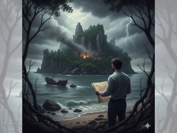 पृथ्वीवरील 3 जागा, जिथे जाण्यास बंदी; गेलेला कोणीच परत आला नाही! एक ठिकाण भारतात पृथ्वीवरील 3 जागा, जिथे जाण्यास बंदी; गेलेला कोणीच परत आला नाही! एक ठिकाण भारतात